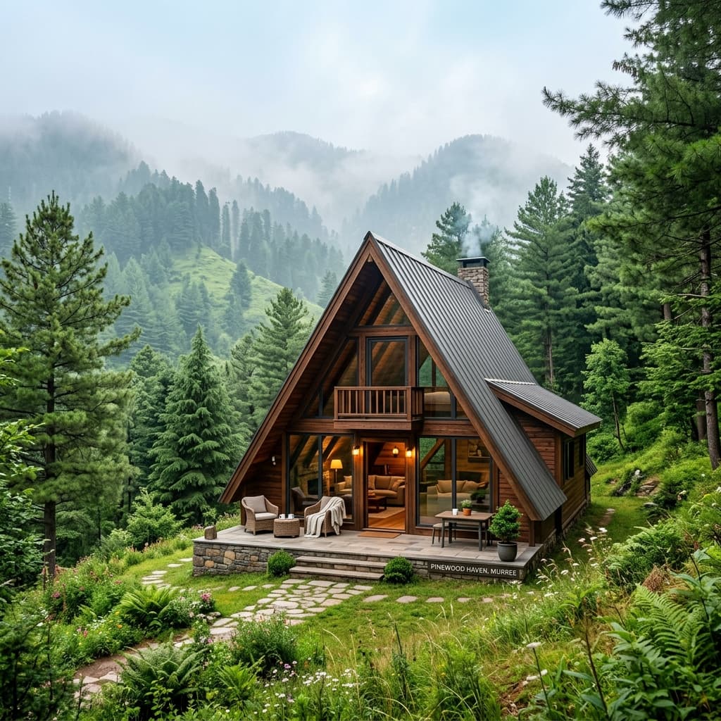 Sustainable Tourism